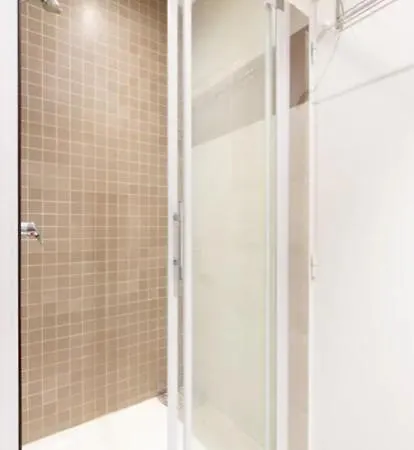 Croisette Festival *