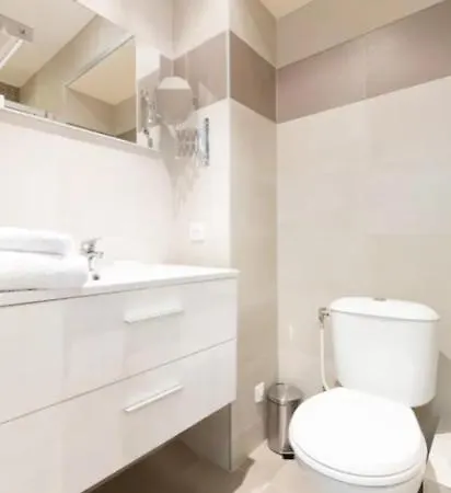 Croisette Festival Cannes