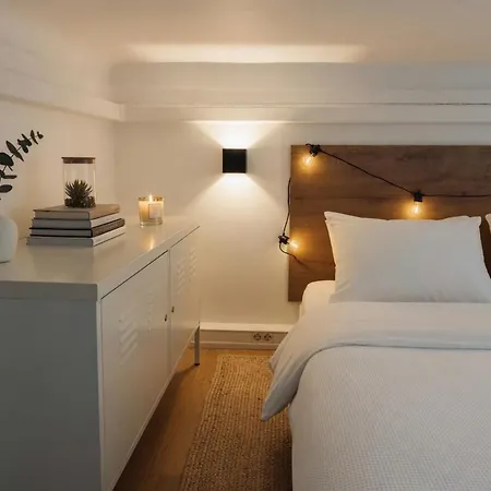 Apartament Croisette Festival Hammam Cannes